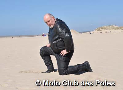 Copyright © Moto Club Des Potes